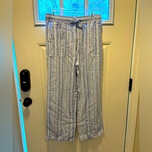 listing-status-banner